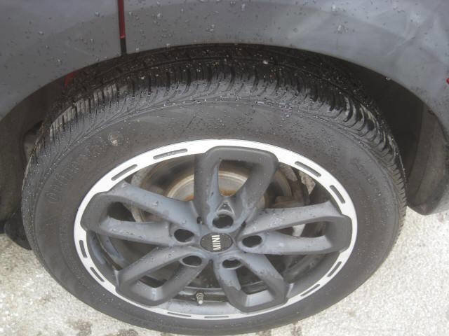 Used 2016 MINI Cooper Countryman S image 39