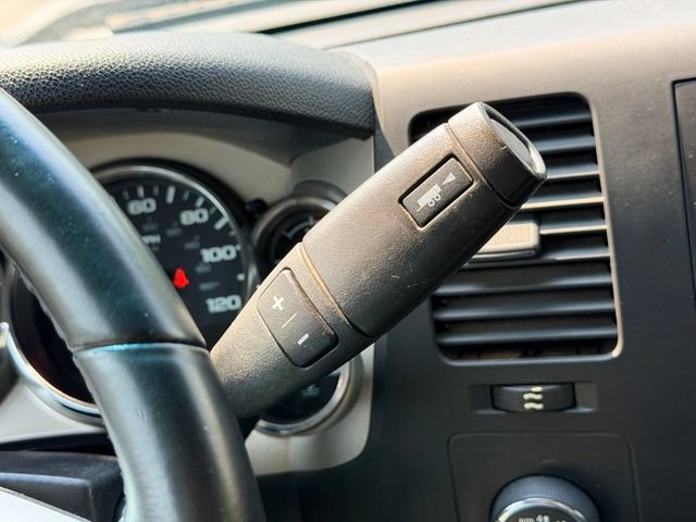 Used 2013 GMC Sierra 1500 SLE w/ Power Tech Package AWD/4WD image 11