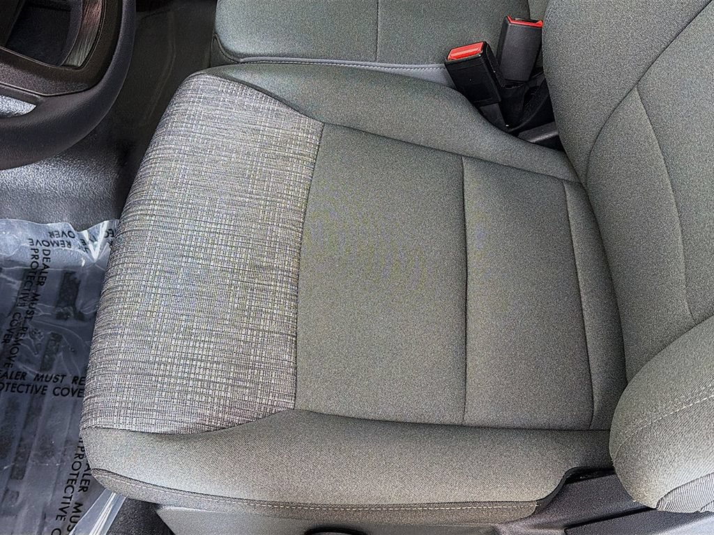 Used 2023 Ford F150 XLT AWD/4WD image 23