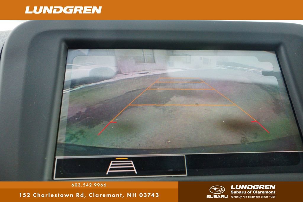 Used 2023 Chevrolet Equinox RS image 19