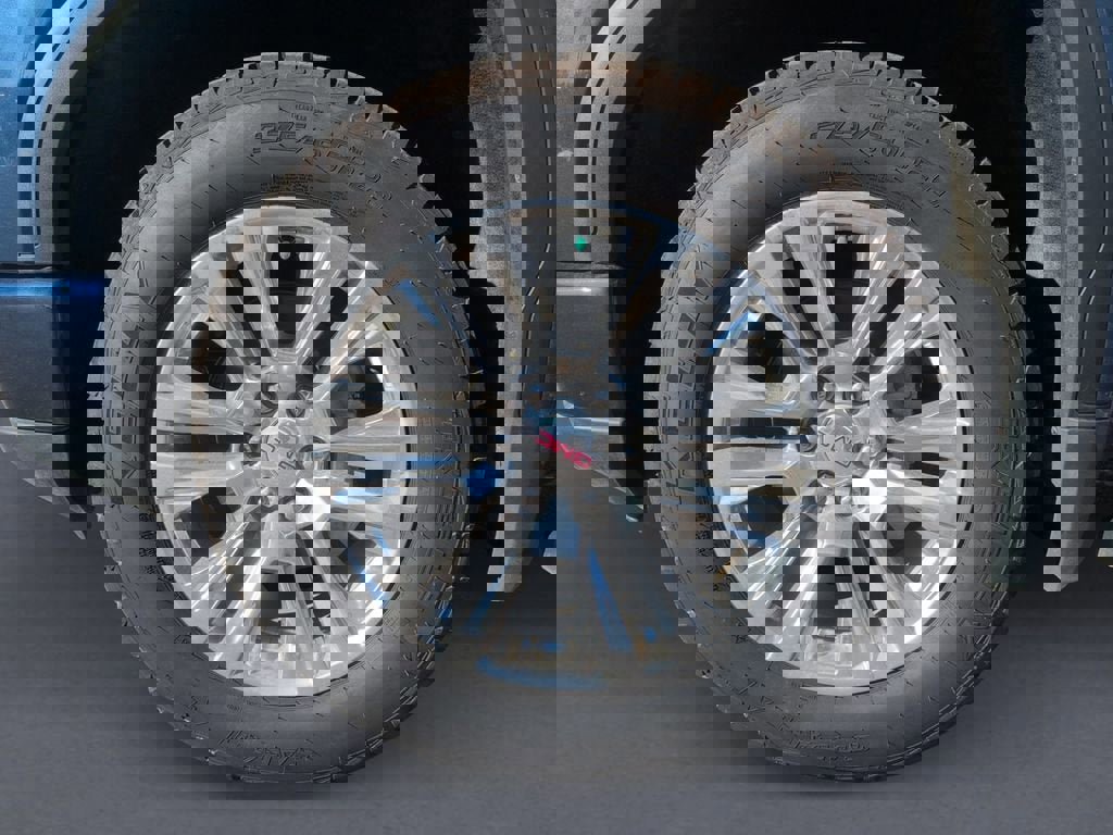 Used 2023 GMC Sierra 1500 Denali image 14