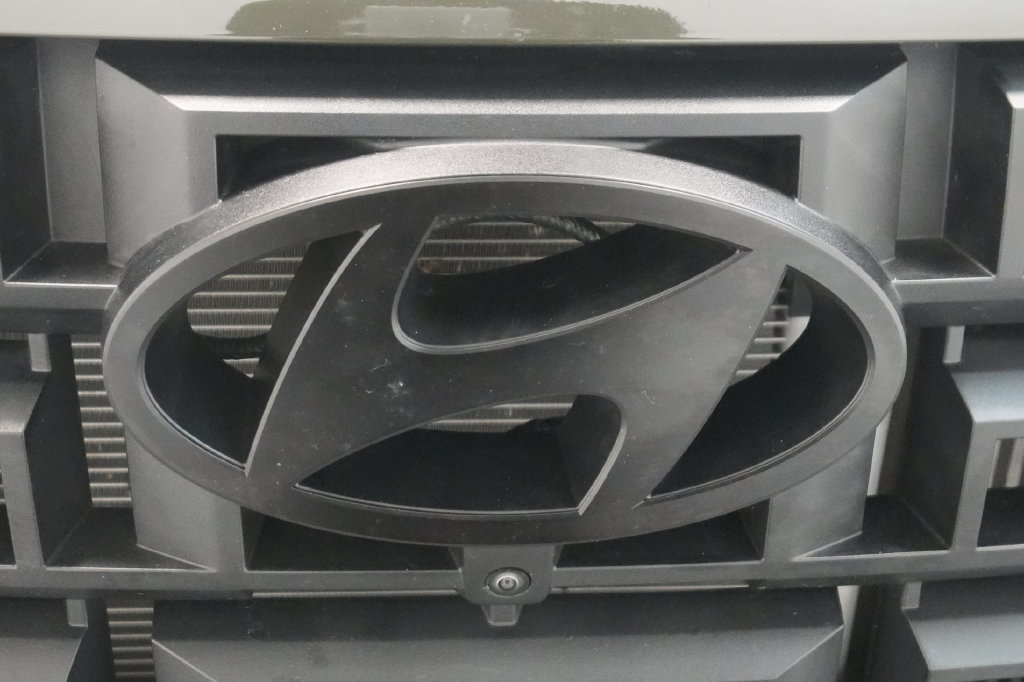 Used 2025 Hyundai Santa Cruz XRT AWD/4WD image 17