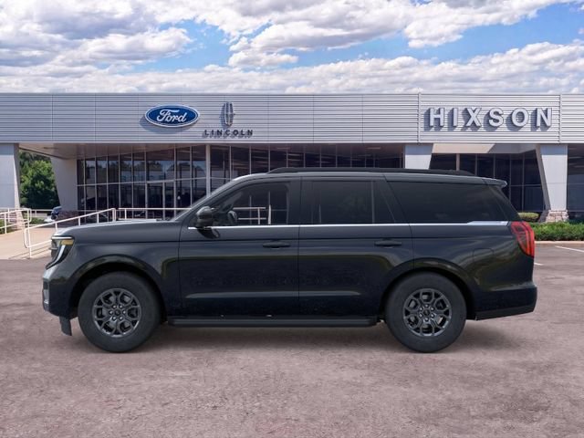 New 2026 Ford Expedition Active RWD image 9