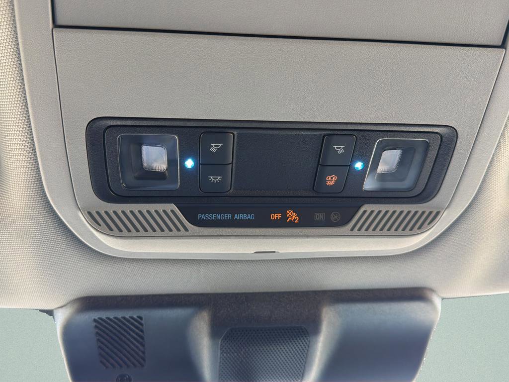 Used 2025 Ford F150 XLT w/ Equipment Group 301A Standard image 29