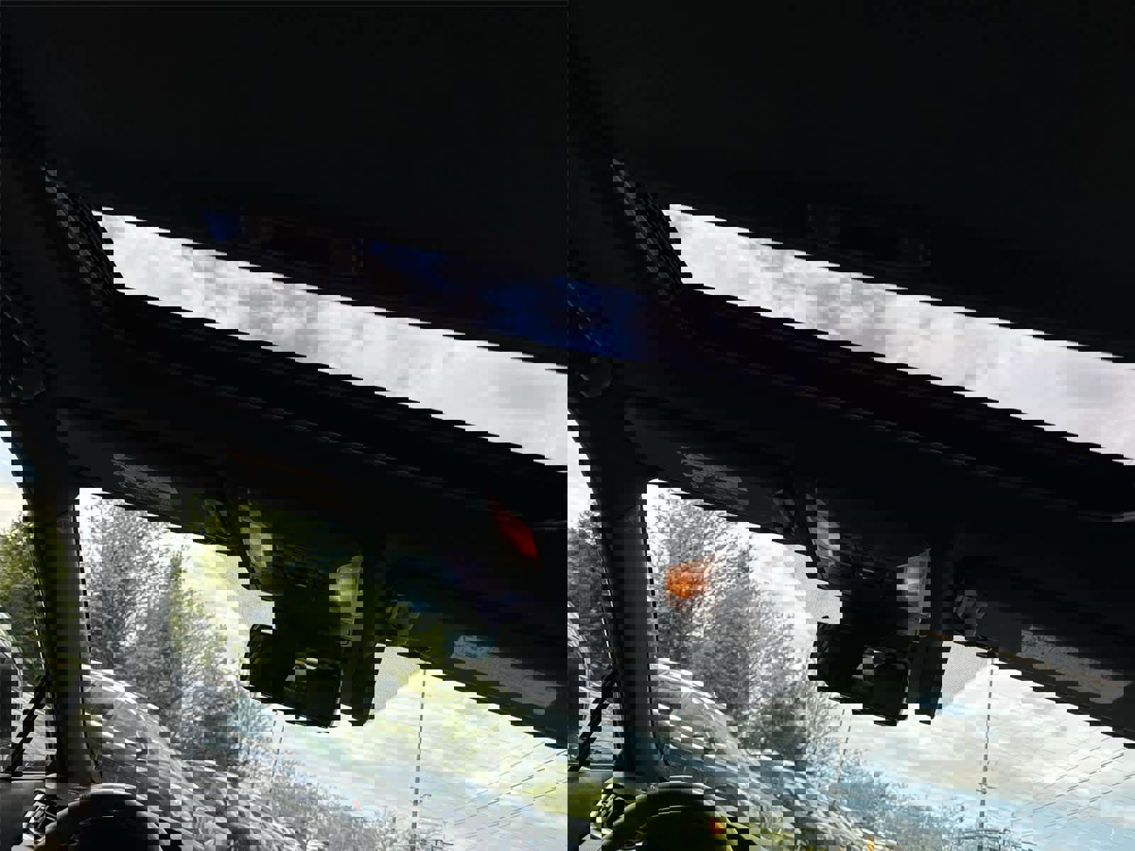 Used 2019 Toyota RAV4 XSE image 16