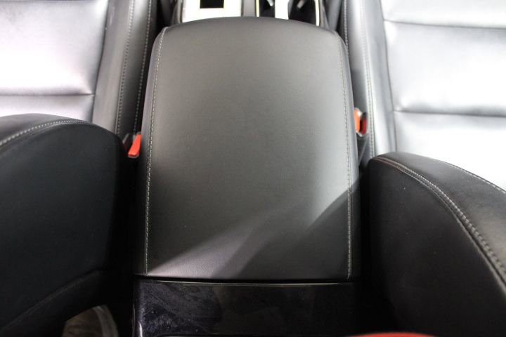 Used 2025 Kia Telluride S AWD/4WD image 32