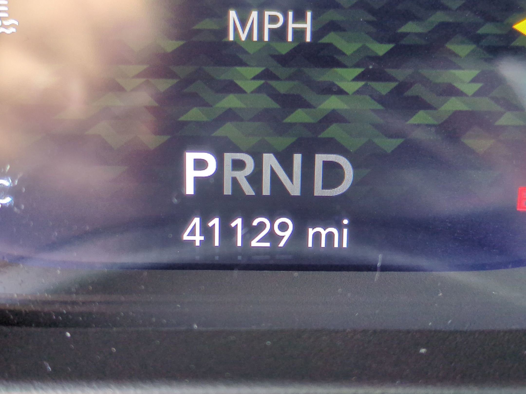 Used 2022 Jeep Wrangler Unlimited Rubicon image 23