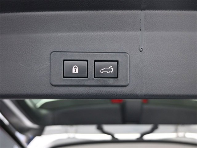 Used 2025 Subaru Ascent Touring w/ Popular Package #1 image 25