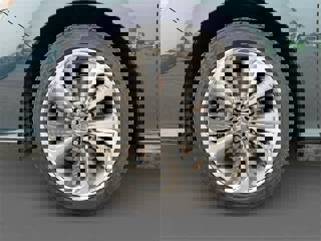 Used 2018 Honda Clarity Touring image 15