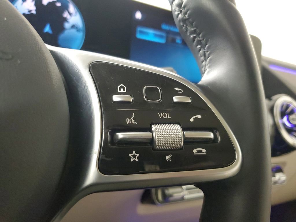 Used 2023 Mercedes-Benz GLA 250 image 25