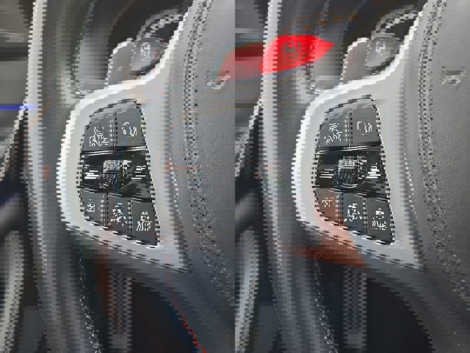 Used 2023 BMW M5 w/ Competition Package image 23