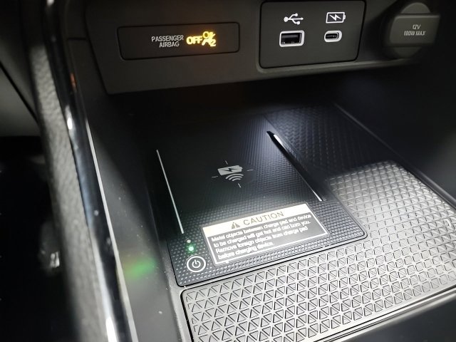 Used 2024 Honda CR-V Sport-L image 36