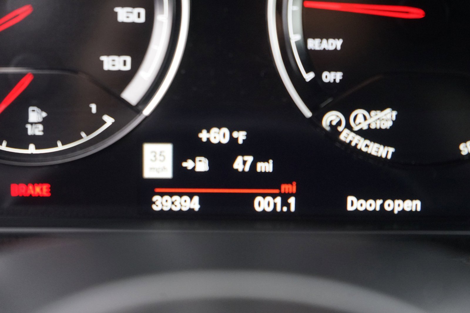 Used 2021 BMW M2 Competition w/ Executive Package image 14