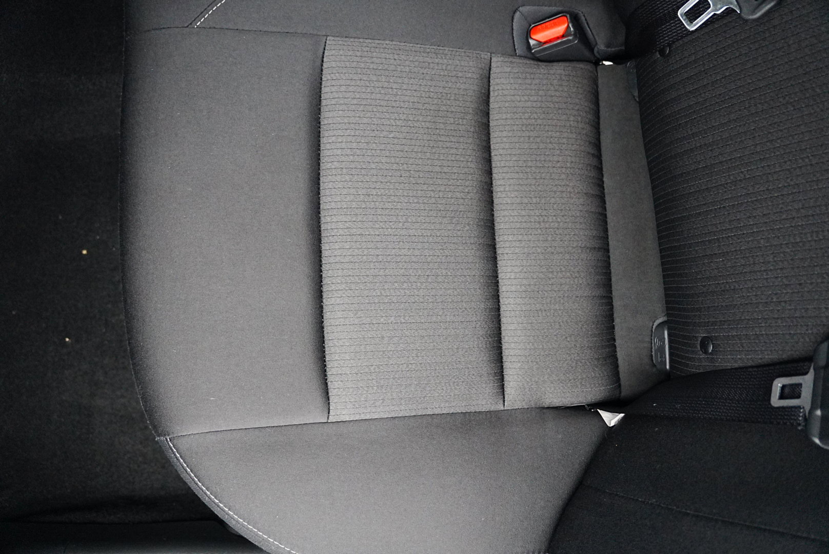 Used 2024 Nissan Altima 2.5 SV image 13