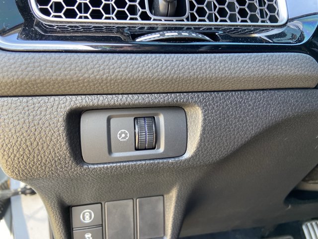 Used 2024 Honda Civic Sport image 43