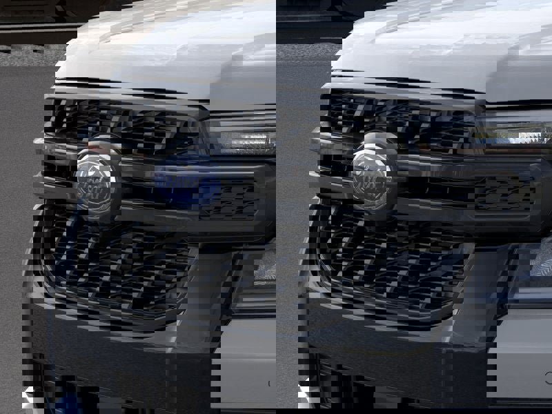 New 2026 Ford Ranger XLT image 17