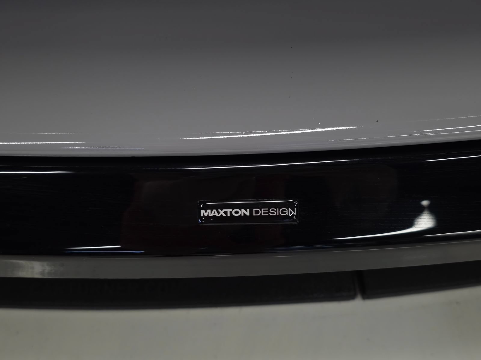Used 2023 Tesla Model S Standard Range AWD/4WD image 55