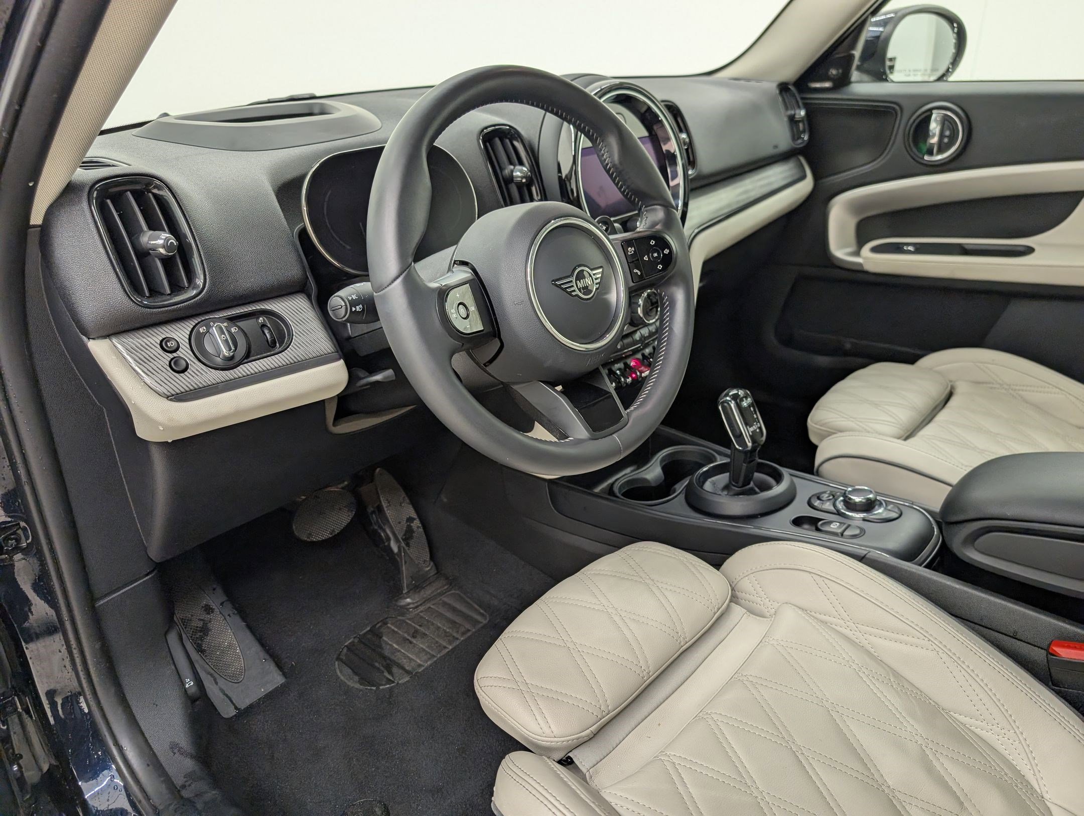 Used 2023 MINI Cooper Countryman S image 4