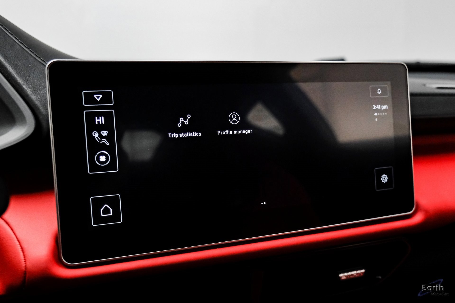 New 2026 Lotus Emira SE image 78