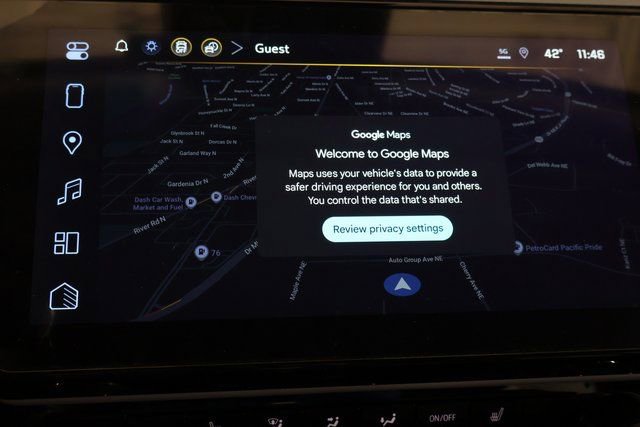 New 2027 Chevrolet Bolt LT w/ Comfort Package image 22