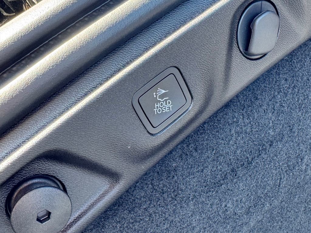New 2026 Dodge Charger Scat Pack AWD/4WD image 14