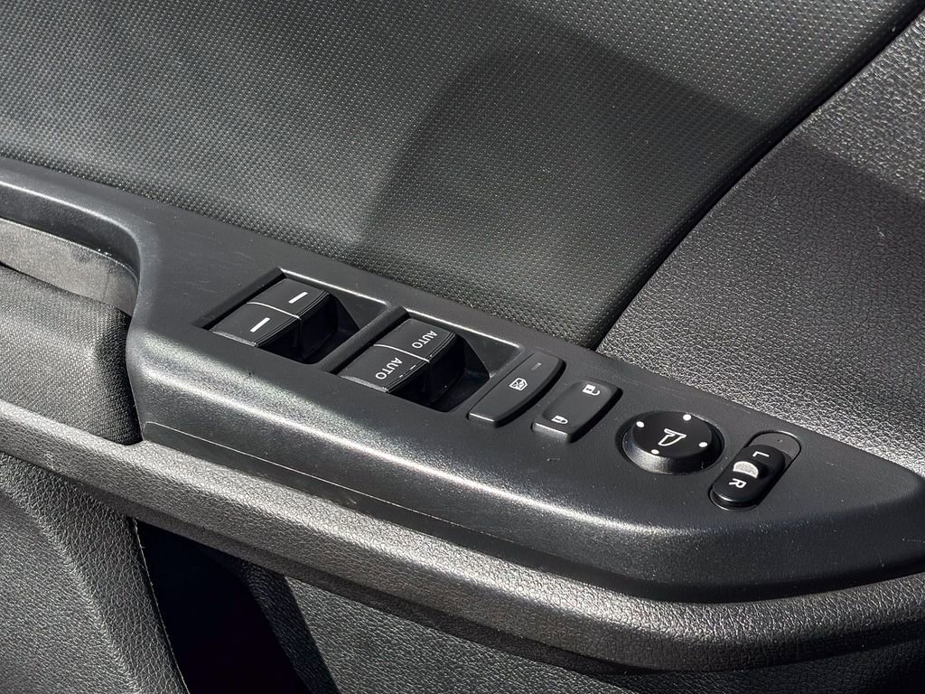 Used 2020 Honda Civic LX image 41