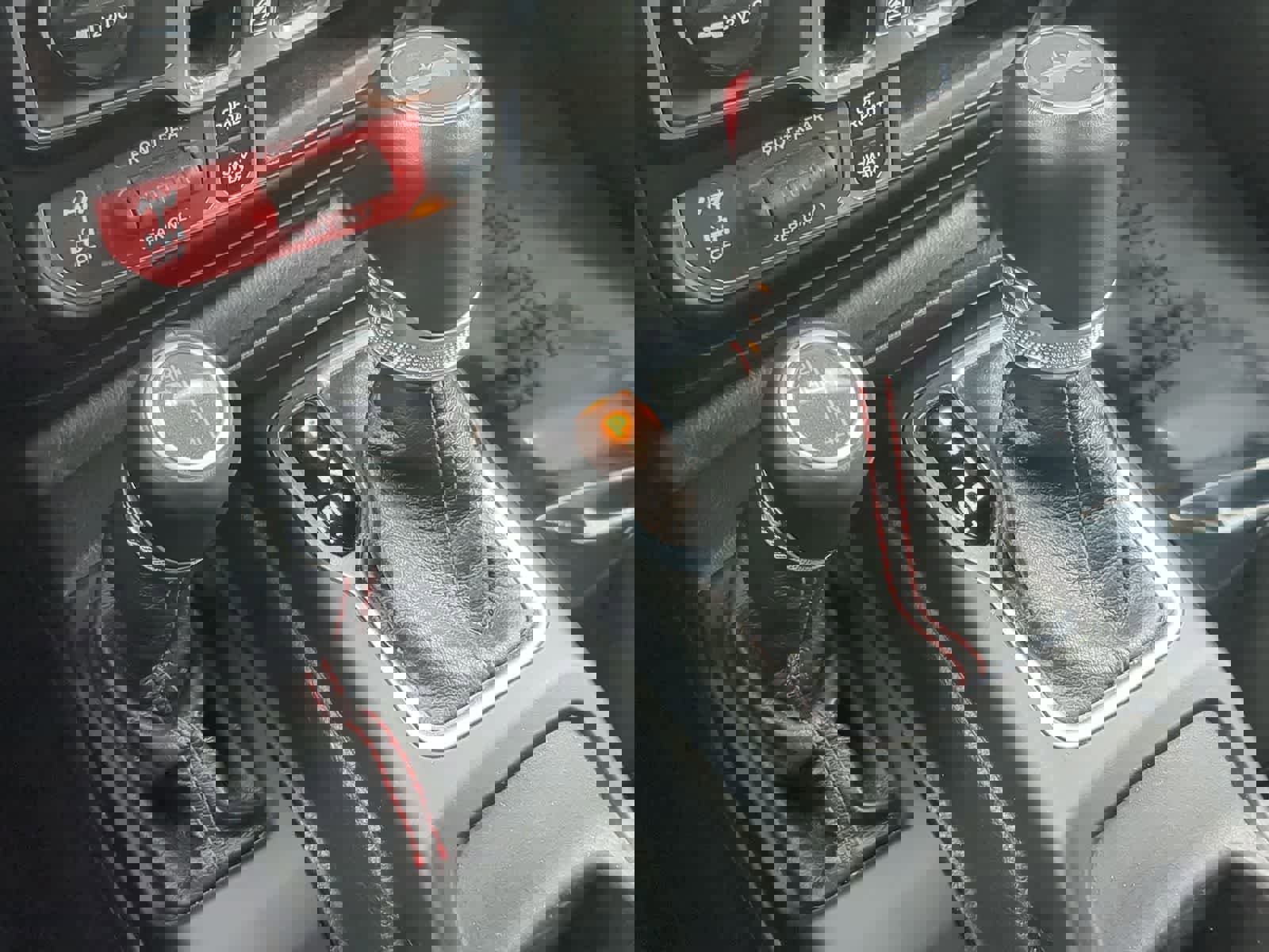 Certified 2022 Jeep Wrangler Unlimited Rubicon w/ LED Lighting Group image 31