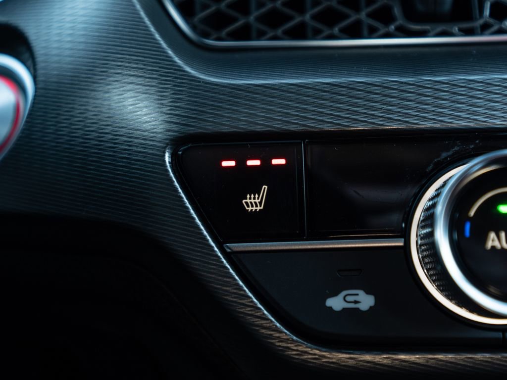 New 2026 Acura Integra A-Spec image 31