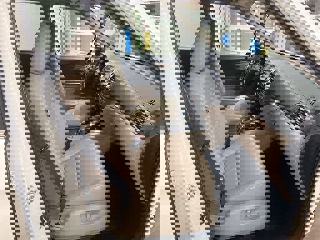 Used 2016 Honda Pilot EX-L image 24