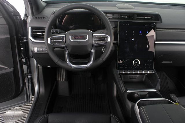 New 2026 GMC Terrain Elevation w/ Elevation Premium Package image 10