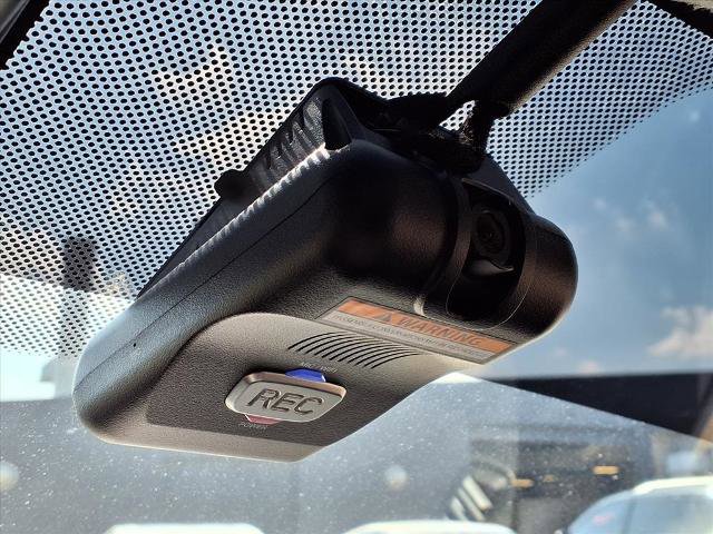 Certified 2025 Nissan Altima 2.5 SR w/ SR Premium Package image 27