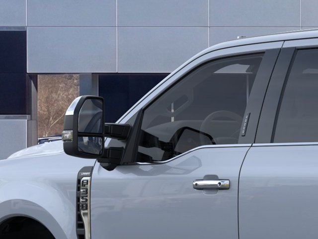 New 2026 Ford F350 Lariat w/ Lariat Ultimate Package AWD/4WD image 20