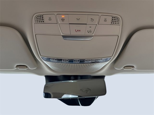 Certified 2022 Mercedes-Benz GLC 300 4MATIC image 27