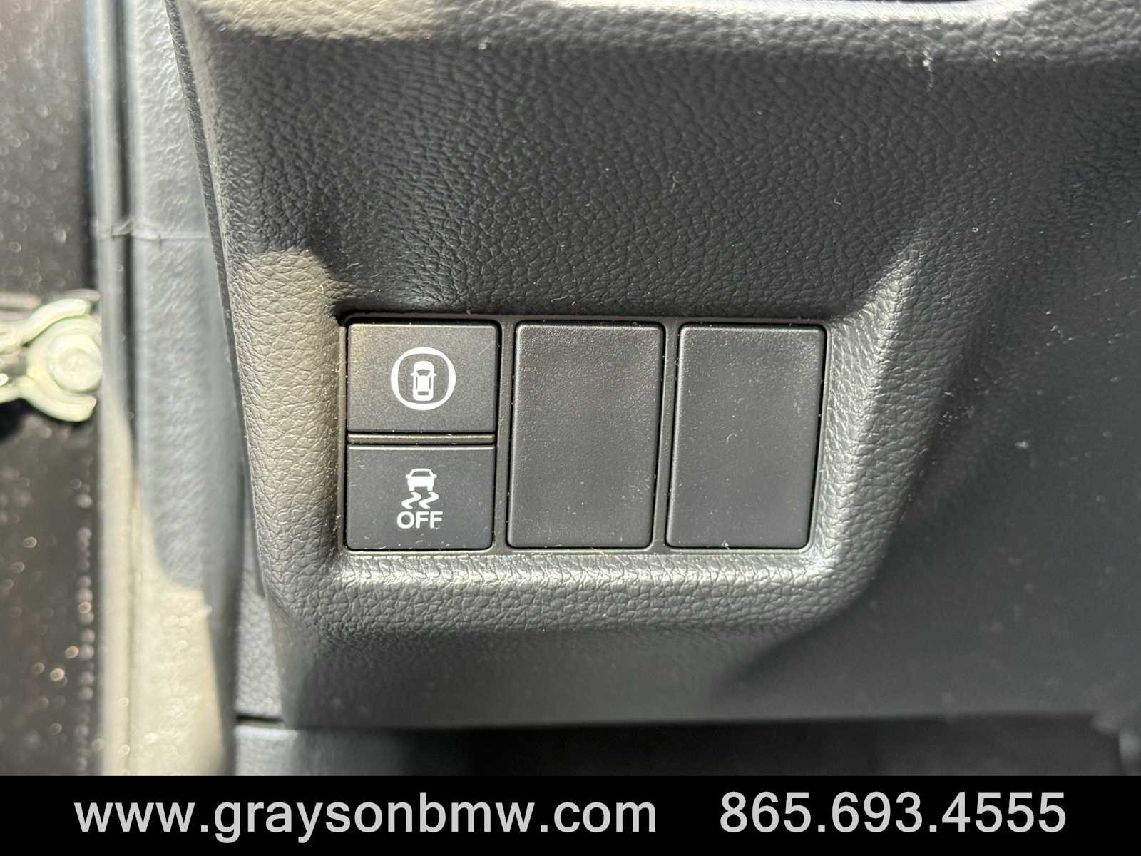 Used 2022 Honda Civic LX image 24