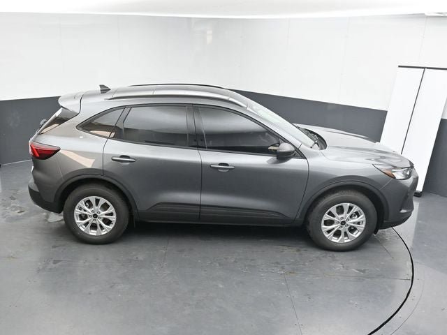 New 2026 Ford Escape Active w/ Cold Weather Package image 23