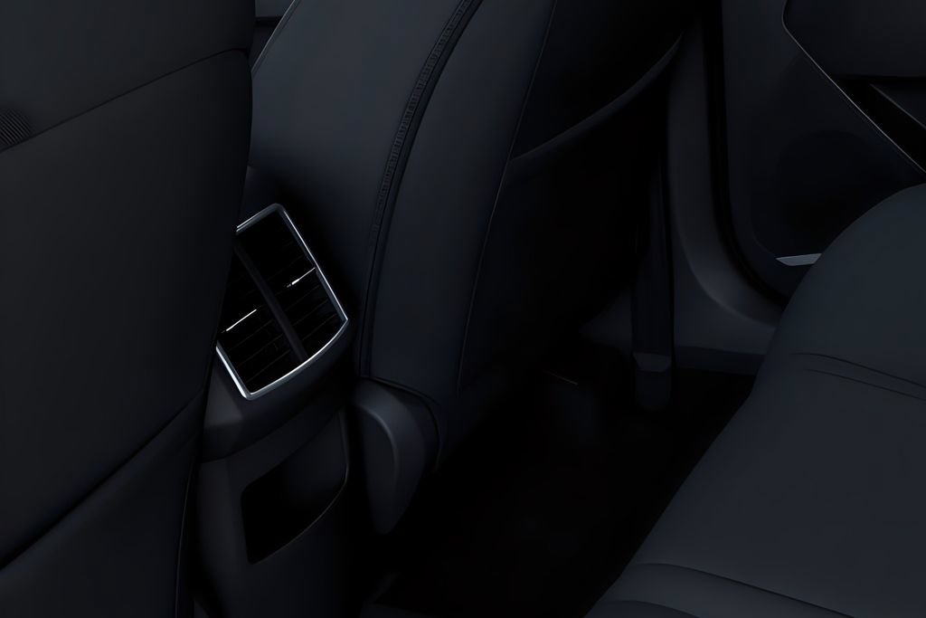New 2027 Kia Sportage LX FWD image 32