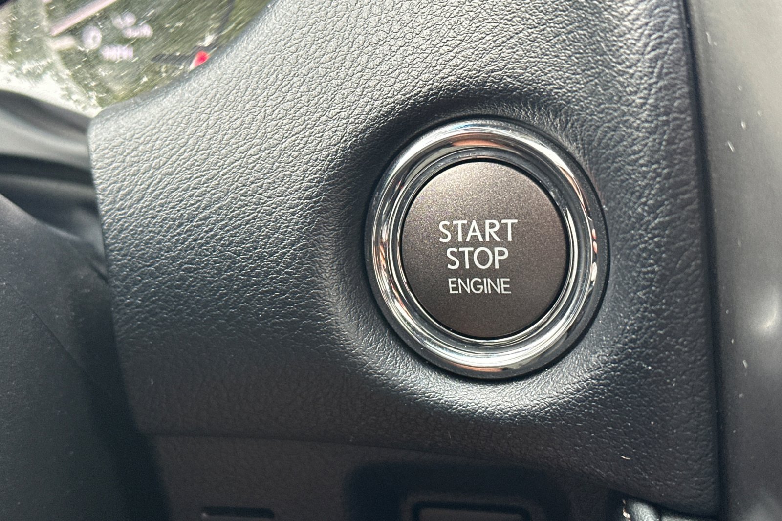 Used 2023 Lexus GX 460 Premium w/ Premium Plus Package AWD/4WD image 23