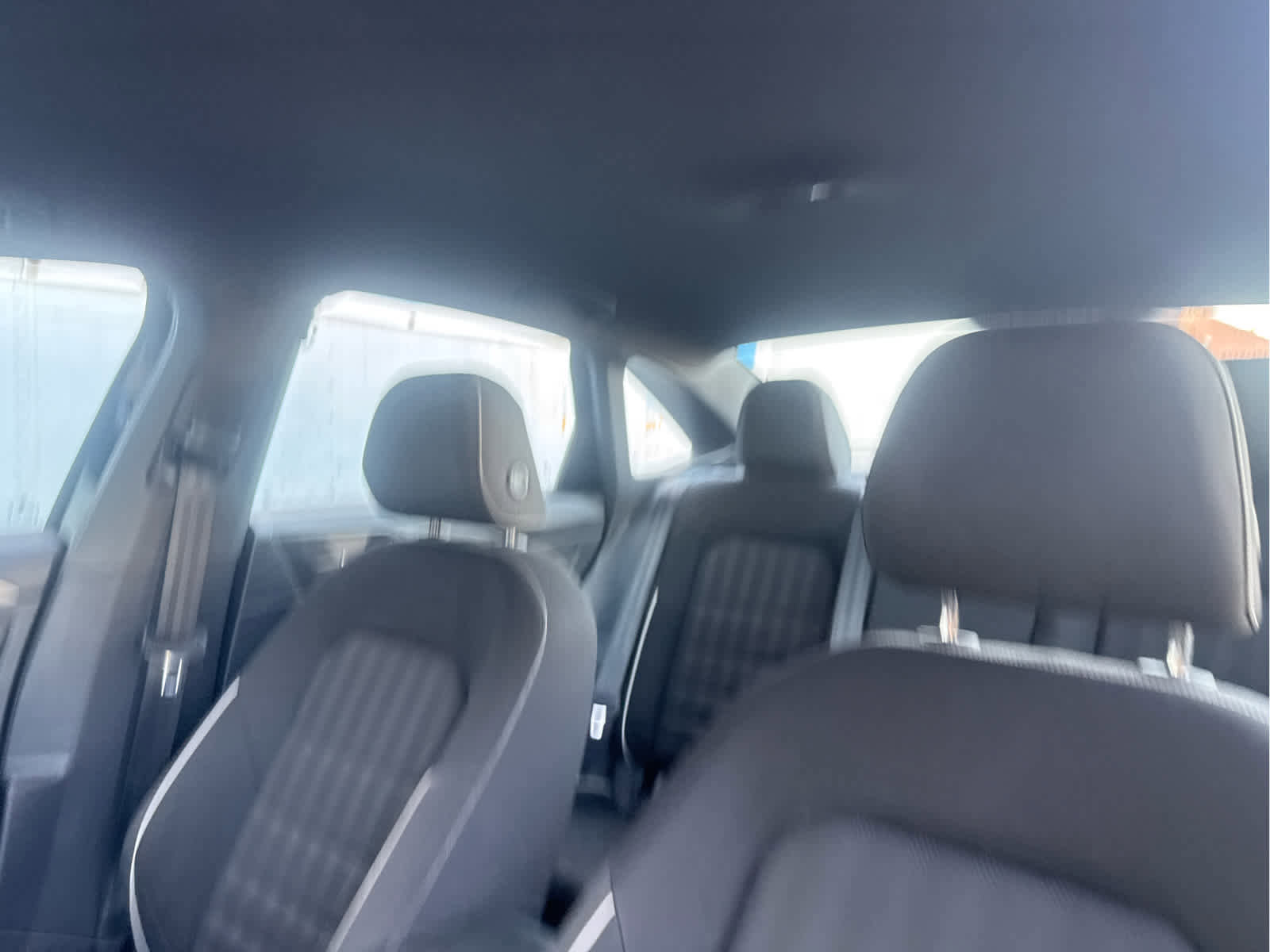 Used 2024 Volkswagen Jetta Sport image 25