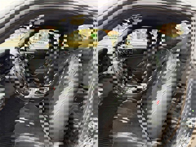 Used 2024 Toyota GR86 Premium image 25