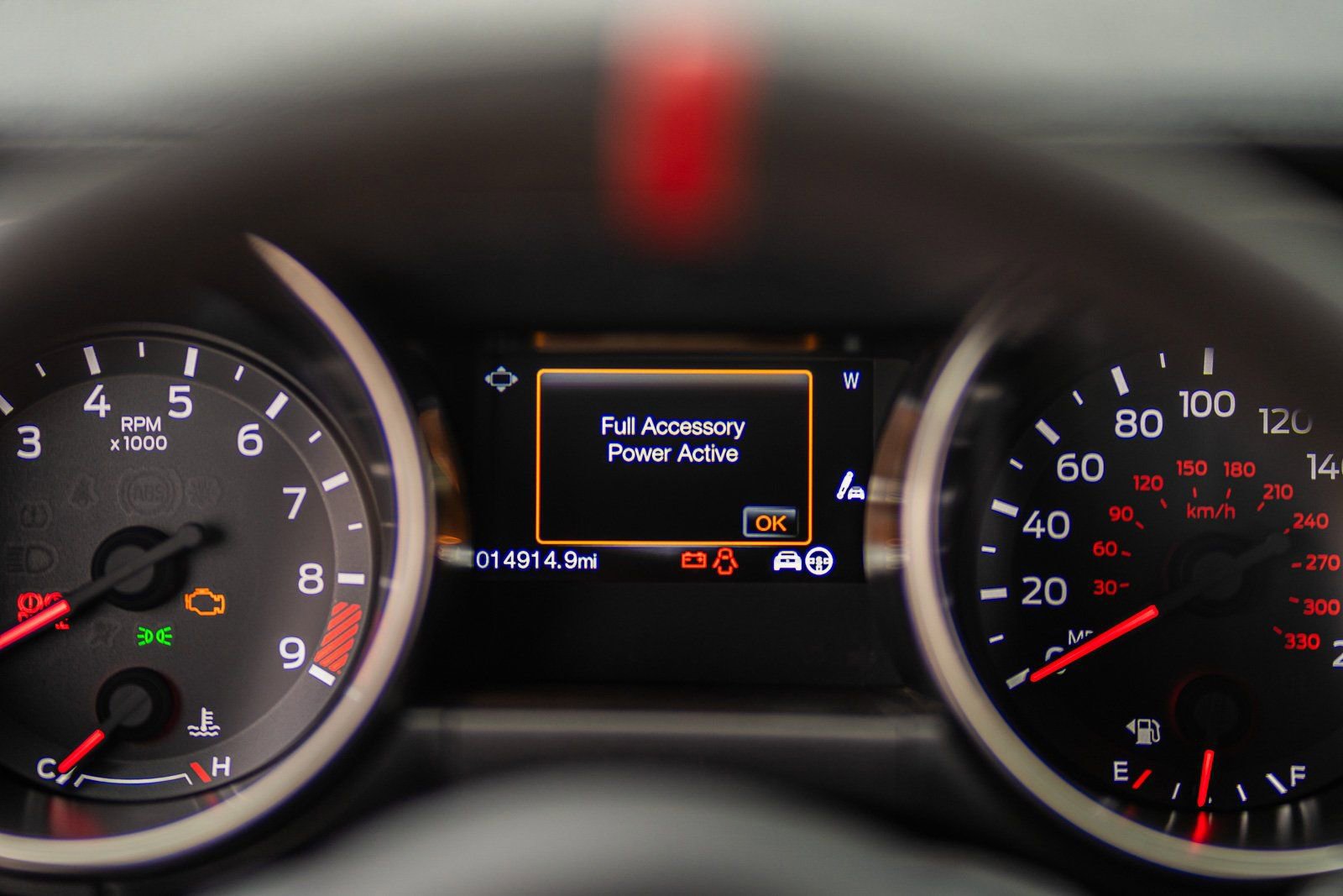 Used 2017 Ford Mustang Shelby GT350R w/ GT350R Equipment Group 920A image 29