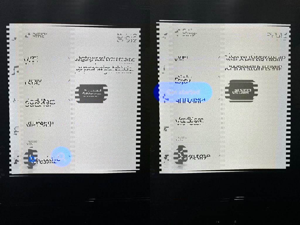 Used 2025 Toyota Corolla LE w/ LE Premium Package image 33