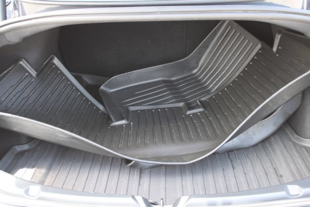 Used 2023 Tesla Model 3 Standard Range RWD image 30