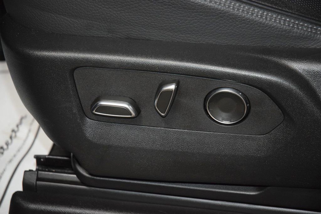 Used 2024 GMC Yukon XL Denali w/ Max Trailering Package image 42