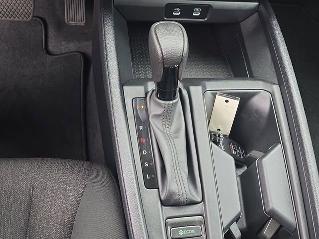 Used 2023 Honda Accord LX image 26