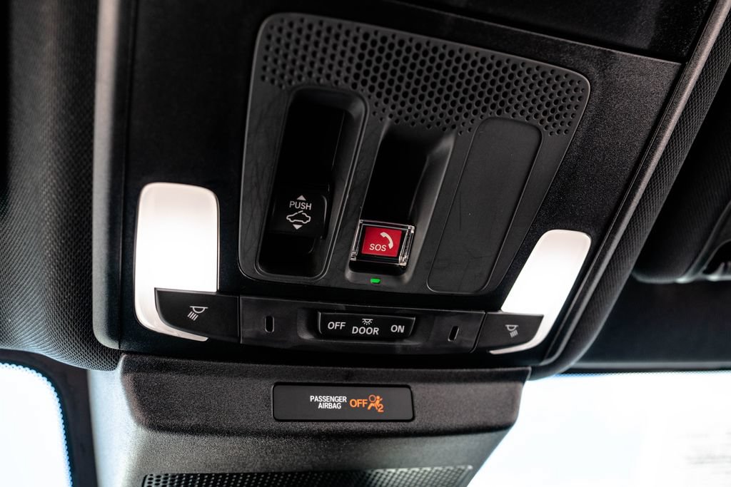 Used 2024 Honda Accord Sport image 31