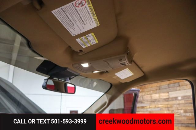 Used 2022 Ford F250 Lariat w/ Lariat Value Package image 53