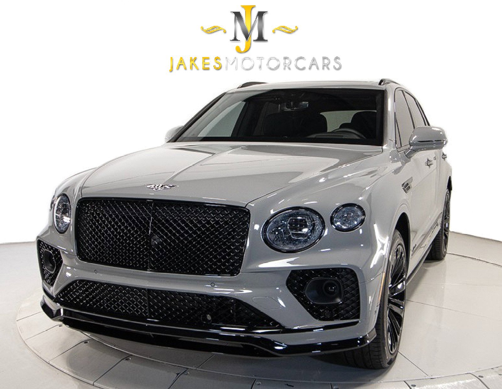 Used 2023 Bentley Bentayga Speed image 25