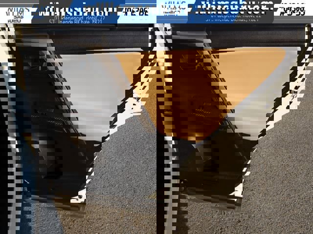 Used 2014 Toyota RAV4 Limited w/ Technology Package image 36