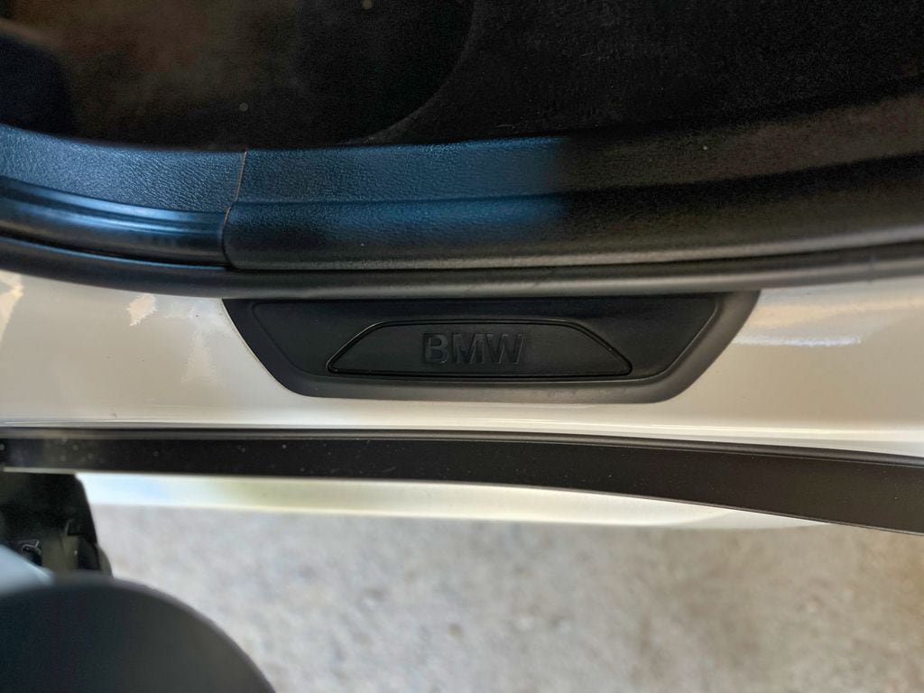 Used 2018 BMW X1 xDrive28i AWD/4WD image 58