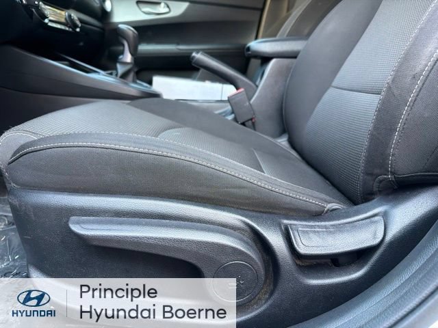Used 2019 Kia Forte Sedan FWD image 28